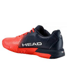 HEAD REVOLT PRO 4.0 273223 BBFC - MegaPadelStore