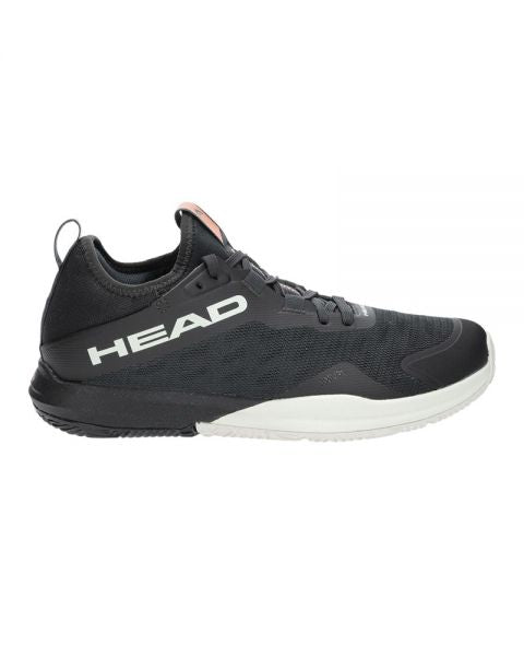 HEAD MOTION PRO PADEL 273603 BKWH - MegaPadelStore