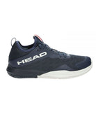 HEAD MOTION PRO PADEL 274603 MUJER BBWH - MegaPadelStore