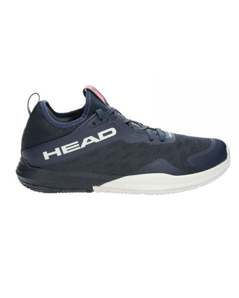 HEAD MOTION PRO PADEL 274603 MUJER BBWH - MegaPadelStore