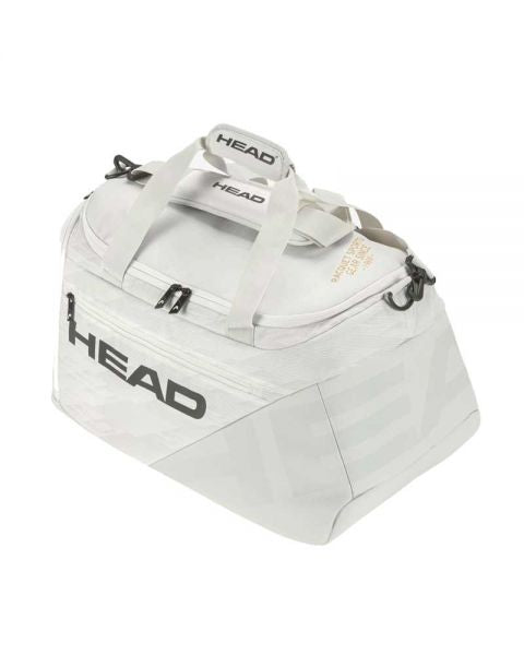 PALETERO HEAD PRO X L - MegaPadelStore