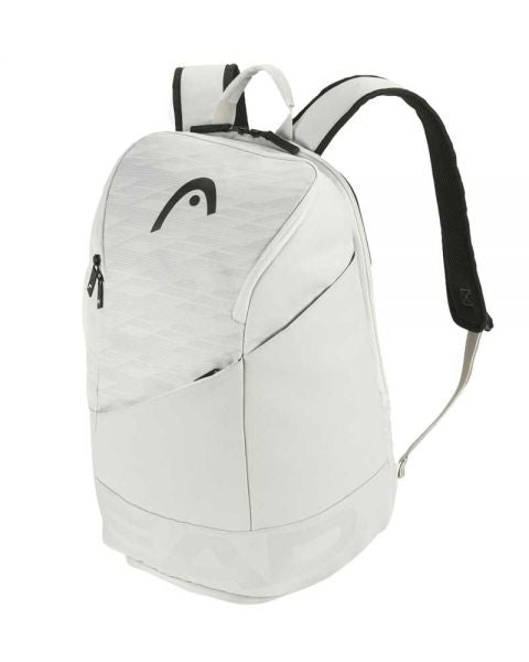 MOCHILA HEAD PRO X 28L - MegaPadelStore