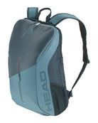 MOCHILA HEAD TOUR 25 L - MegaPadelStore