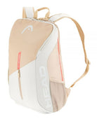 MOCHILA HEAD TOUR 25 L - MegaPadelStore