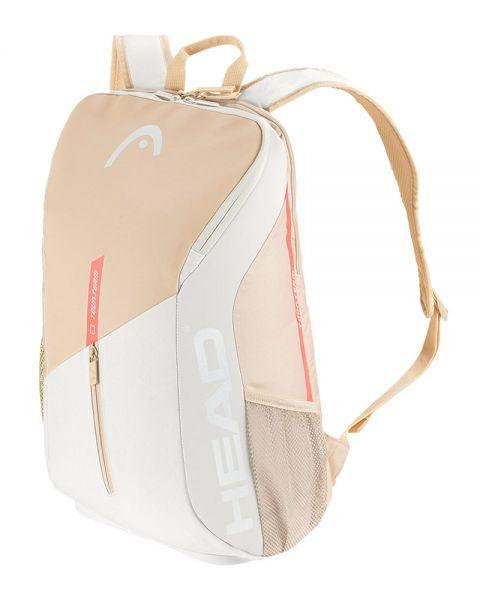 MOCHILA HEAD TOUR 25 L - MegaPadelStore