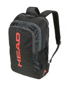 MOCHILA HEAD BASE 17L - MegaPadelStore