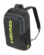 MOCHILA HEAD BASE 17 L - MegaPadelStore