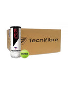 CAJÓN 24 BOTES 3B TECNIFIBRE PADEL TOUR - MegaPadelStore