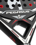 SIUX PEGASUS - MegaPadelStore