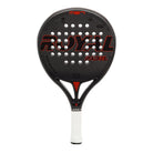 ROYAL PADEL M27 LTD - MegaPadelStore