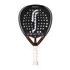 RS PADEL PRO EDITION POWER - MegaPadelStore