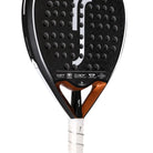 RS PADEL PRO EDITION POWER - MegaPadelStore