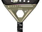 STARVIE KENTA ETERNAL 2024 - MegaPadelStore