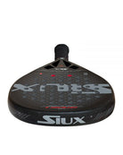 SIUX GENESIS II LUCHO CAPRA PRO - MegaPadelStore