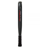 SIUX GENESIS II LUCHO CAPRA PRO - MegaPadelStore