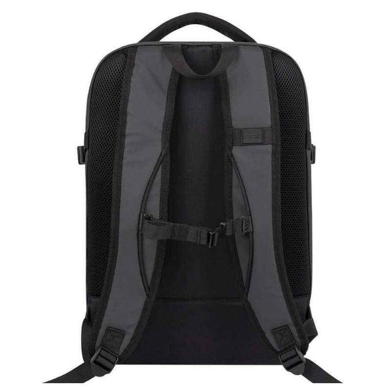 MOCHILA NOX WPT OPEN SERIES - MegaPadelStore