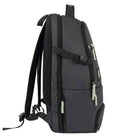 MOCHILA NOX WPT OPEN SERIES - MegaPadelStore