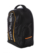 MOCHILA PRO EDITION HARLEM - MegaPadelStore