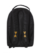 MOCHILA PRO EDITION HARLEM - MegaPadelStore