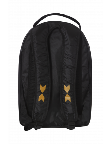 MOCHILA PRO EDITION HARLEM - MegaPadelStore