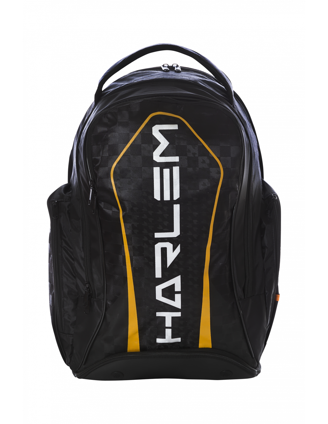 MOCHILA PRO EDITION HARLEM - MegaPadelStore