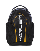 MOCHILA PRO EDITION HARLEM - MegaPadelStore