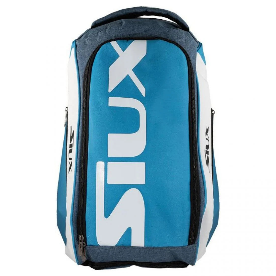 MOCHILA SIUX PRO TOUR - MegaPadelStore