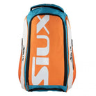 MOCHILA SIUX PRO TOUR - MegaPadelStore