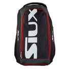 MOCHILA SIUX PRO TOUR - MegaPadelStore