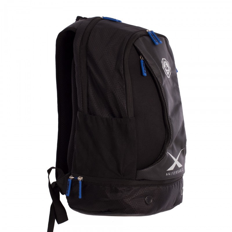 MOCHILA VIBOR-A X ANIVERSARIO - MegaPadelStore