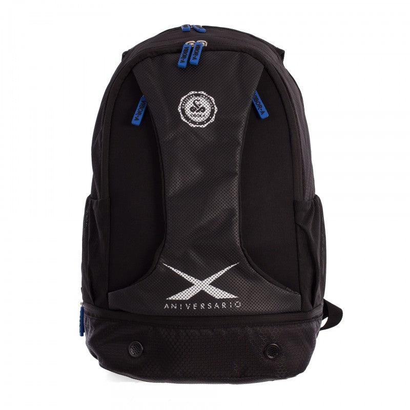 MOCHILA VIBOR-A X ANIVERSARIO - MegaPadelStore