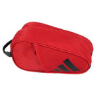 NECESER ADIDAS 3.3 ROJO - MegaPadelStore