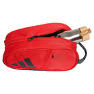 NECESER ADIDAS 3.3 ROJO - MegaPadelStore