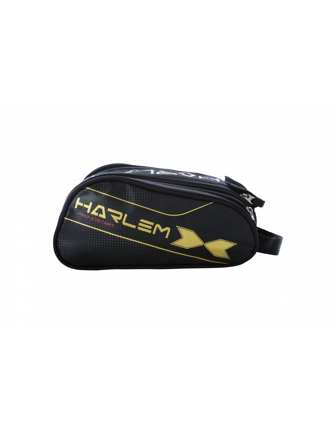 NECESER PRO EDITION HARLEM - MegaPadelStore