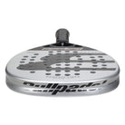 BULLPADEL NEURON 25 - MegaPadelStore