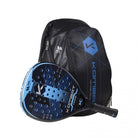 Pack Kombat Teide - MegaPadelStore