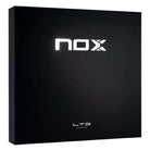 Pack Nox Agustin Tapia Genius LTD 2024 - MegaPadelStore