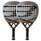 Pack Pala Bullpadel Di Nenno Vertex 03 Comfort X2 - MegaPadelStore