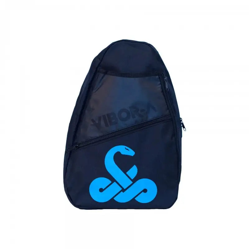 PACK VIBOR-A COBRA CLASSIC EDITION - MegaPadelStore