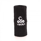 PACK VIBOR-A COBRA CLASSIC EDITION - MegaPadelStore