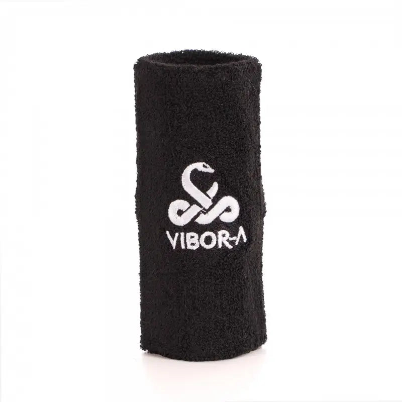 PACK VIBOR-A COBRA CLASSIC EDITION - MegaPadelStore