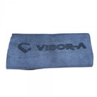 PACK VIBOR-A COBRA CLASSIC EDITION - MegaPadelStore