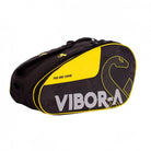 PACK VIBORA BLACK MAMBA EDITION - MegaPadelStore