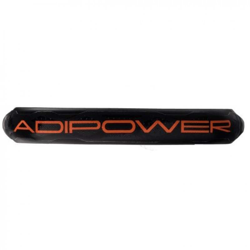 Adidas Adipower Control 3.3 2024 - MegaPadelStore