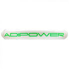 Adidas Adipower Light 3.3 2024 - MegaPadelStore