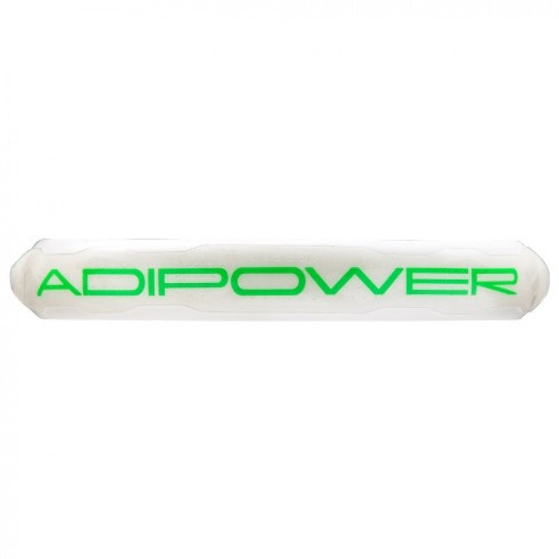 Adidas Adipower Light 3.3 2024 - MegaPadelStore