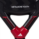 Adidas Metalbone Youth 3.3 2024 - MegaPadelStore