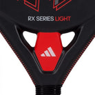 Adidas RX Series Light 2024 - MegaPadelStore