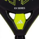 Adidas RX Series Lima 2024 - MegaPadelStore