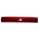 Adidas RX Series Red 2024 - MegaPadelStore